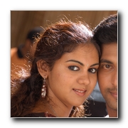 tamil movies idhaya thirudan